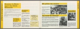 /medias/customer_2/1BIB_Journaux/2_Bulletin municipal de Sevran/BIB_042/FRAC93071_BIB42_010_jpg_/0_0.jpg
